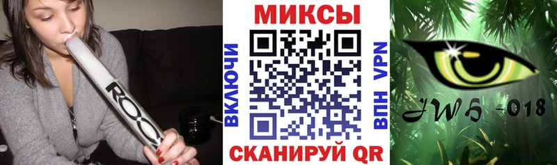 магазин продажи   Урень  kraken ссылки  БУТИРАТ 1.4BDO 